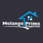   Melange Prime Properties