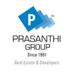   Prashanthi Group