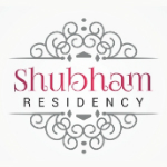   Shubham Residency