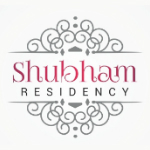 Shubham Residency logo