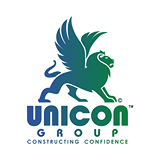   Unicon Group