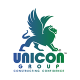 Unicon Group