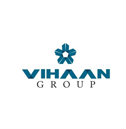 Vihaan Developers Pvt Ltd