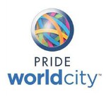   Pride World City