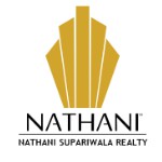 Nathani Group Of Companies