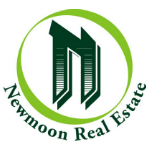   Newmoon Real Estate Pvt Ltd