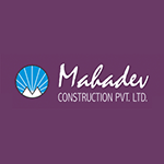   Mahadev Construction Pvt Ltd