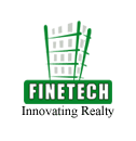 Finetech Developers (P) Ltd