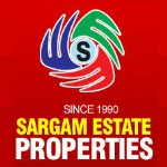Sargam Estate Properties
