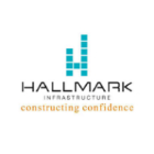 Hallmark Infrastructure Pvt Ltd