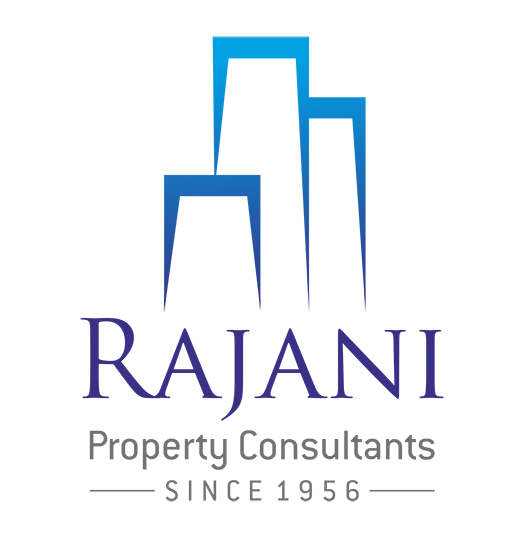 Rajani Estate Agents