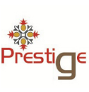   Prestige Infratech Pvt Ltd 