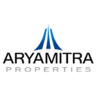   Aryamitra Infratech