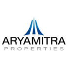 Aryamitra Infratech