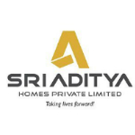   Sri Aditya Homes Pvt Ltd