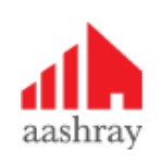   Aashray Constructions