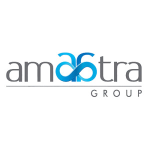   Amaatra Group