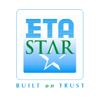 Eta Star Property Developers Ltd