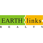 Earthlinks Realty Pvt Ltd