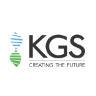   KGS Developers Ltd