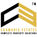 Chamadia Estates