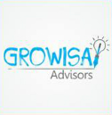 Growisa Advisors