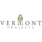 Vermont Projects