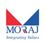   Moraj Infratech Pvt Ltd