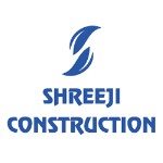 Shreeji builders and constructions