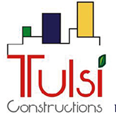Tulsi Constructions