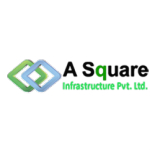 A Square Infrastructure Pvt Ltd