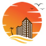 Sree Adithya Developers