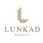 Lunkad Realty