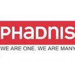   Phadnis infrastructure Ltd