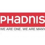 Phadnis infrastructure Ltd