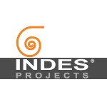   Indes Projects