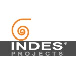 Indes Projects