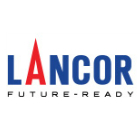  Lancor Holdings Ltd