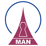   Man Infraconstruction Ltd