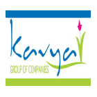   Kavya Buildcon Pvt Ltd