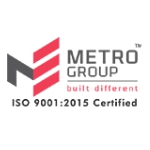   Metro Group