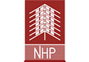   NHP Group