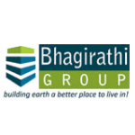 Bhagirathi Infrastate Pvt Ltd