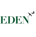   Eden Group