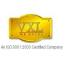   VXL Realtors Pvt Ltd