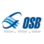   OSB Group Pvt Ltd