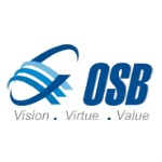 OSB Group Pvt Ltd