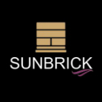   Sunbrick Realtor Ltd