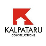   Kalpataru Constructions