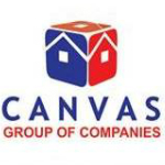   Canvasinfra Build Pvt Ltd